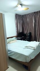 Blk 39A The River Vista @ Kallang (Kallang/Whampoa), HDB 4 Rooms #569683641